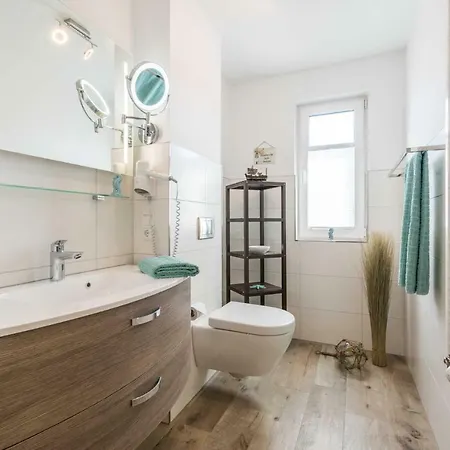 _von Witte_ Lindenstr_13 Whg_6